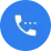 18614999333